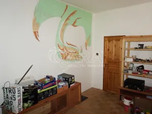 Prodej rodinného domu, Hradec nad Svitavou, 220 m2