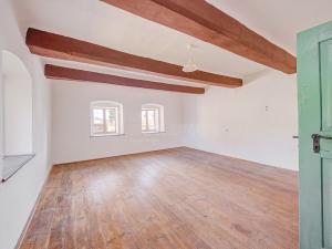 Prodej rodinného domu, Řepín - Živonín, 120 m2