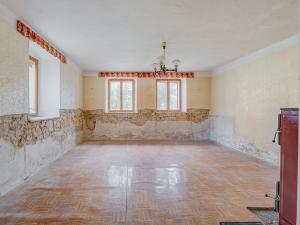 Prodej rodinného domu, Řepín - Živonín, 120 m2