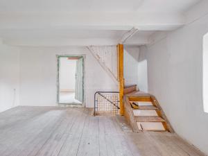 Prodej rodinného domu, Řepín - Živonín, 120 m2