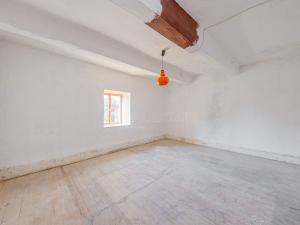 Prodej rodinného domu, Řepín - Živonín, 120 m2