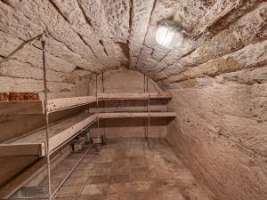 Prodej rodinného domu, Řepín - Živonín, 120 m2