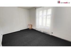 Pronájem bytu 3+kk, Praha - Smíchov, Bieblova, 65 m2