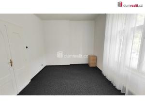 Pronájem bytu 3+kk, Praha - Smíchov, Bieblova, 65 m2