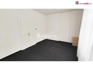 Pronájem bytu 3+kk, Praha - Smíchov, Bieblova, 65 m2