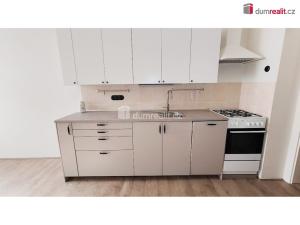 Pronájem bytu 3+kk, Praha - Smíchov, Bieblova, 65 m2