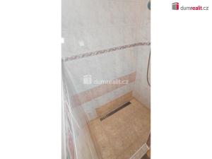Pronájem bytu 3+kk, Praha - Smíchov, Bieblova, 65 m2