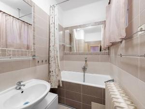 Prodej rodinného domu, Litoměřice, Kamýcká, 313 m2