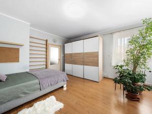 Prodej rodinného domu, Litoměřice, Kamýcká, 313 m2