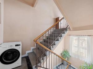 Prodej rodinného domu, Litoměřice, Kamýcká, 313 m2
