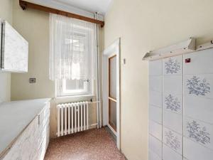 Prodej rodinného domu, Litoměřice, Kamýcká, 313 m2