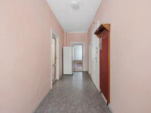 Prodej rodinného domu, Litoměřice, Kamýcká, 313 m2