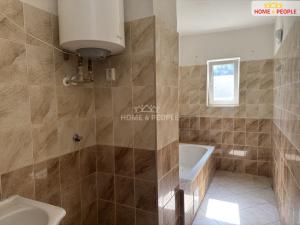 Prodej chaty, Čechtice - Otročice, 152 m2