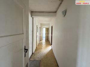 Prodej chaty, Čechtice - Otročice, 152 m2