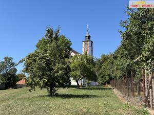 Prodej chaty, Čechtice - Otročice, 152 m2