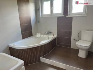 Prodej rodinného domu, Sedliště, 67 m2