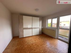 Prodej rodinného domu, Sedliště, 67 m2