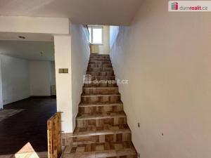 Prodej rodinného domu, Sedliště, 67 m2