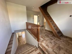 Prodej rodinného domu, Sedliště, 67 m2