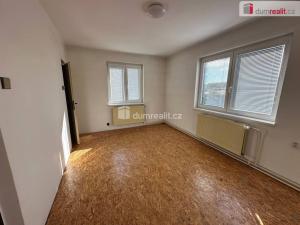 Prodej rodinného domu, Sedliště, 67 m2