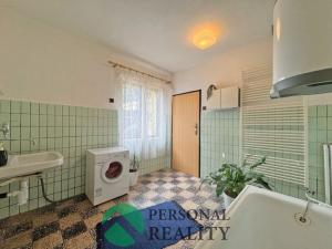 Prodej vícegeneračního domu, Hradec Králové, U Cihelny, 144 m2