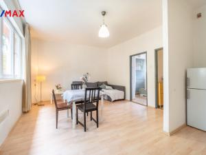 Prodej bytu 1+1, Praha - Krč, Humpolecká, 42 m2