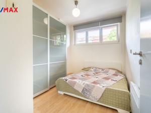 Prodej bytu 1+1, Praha - Krč, Humpolecká, 42 m2