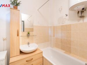 Prodej bytu 1+1, Praha - Krč, Humpolecká, 42 m2