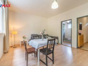 Prodej bytu 1+1, Praha - Krč, Humpolecká, 42 m2