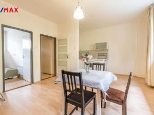 Prodej bytu 1+1, Praha - Krč, Humpolecká, 42 m2