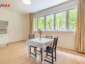 Prodej bytu 1+1, Praha - Krč, Humpolecká, 42 m2