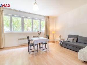 Prodej bytu 1+1, Praha - Krč, Humpolecká, 42 m2