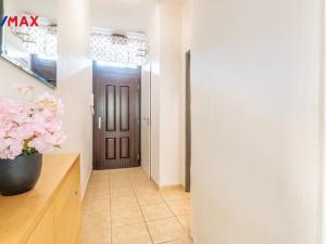 Prodej bytu 1+1, Praha - Krč, Humpolecká, 42 m2