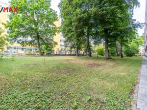 Prodej bytu 1+1, Praha - Krč, Humpolecká, 42 m2