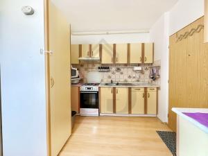 Pronájem bytu 3+1, Holýšov, Tylova, 65 m2