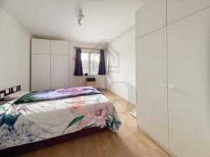 Pronájem bytu 3+1, Holýšov, Tylova, 65 m2