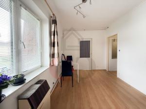 Pronájem bytu 3+1, Holýšov, Tylova, 65 m2