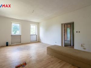 Prodej pozemku pro bydlení, Jindřichov, 29 m2