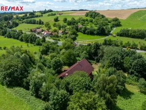 Prodej pozemku pro bydlení, Jindřichov, 29 m2