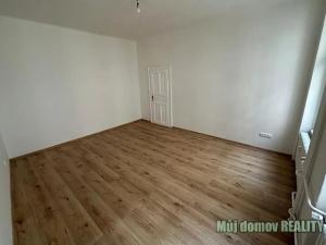 Pronájem bytu 2+kk, Praha - Nové Město, Soukenická, 73 m2