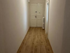 Pronájem bytu 2+kk, Praha - Nové Město, Soukenická, 73 m2