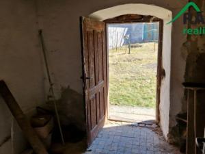 Prodej rodinného domu, Čáslavsko - Štědrovice, Štědrovice, 65 m2