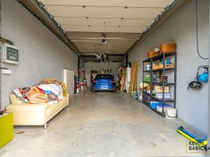 Prodej bytu 4+kk, Holubice, 102 m2