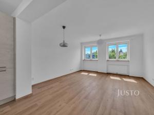 Pronájem bytu 3+kk, Praha - Letňany, Kladrubská, 73 m2