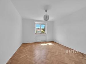 Pronájem bytu 3+kk, Praha - Letňany, Kladrubská, 73 m2
