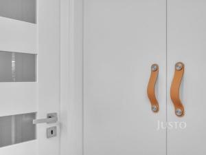 Pronájem bytu 3+kk, Praha - Letňany, Kladrubská, 73 m2