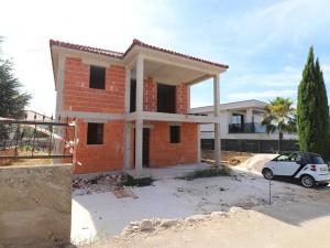 Prodej rodinného domu, Primošten, Chorvatsko, 160 m2