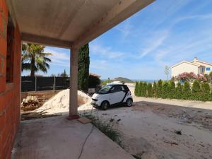 Prodej rodinného domu, Primošten, Chorvatsko, 160 m2