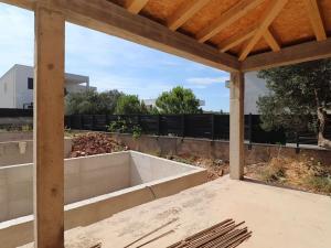 Prodej rodinného domu, Primošten, Chorvatsko, 160 m2