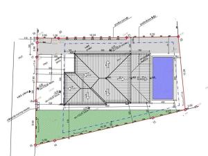 Prodej rodinného domu, Primošten, Chorvatsko, 160 m2